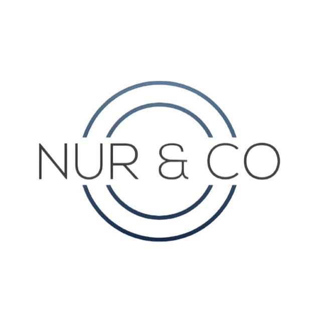 Nur & Co