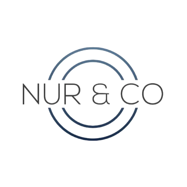 Nur & Co
